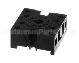 BLK01560 Trane Block Terminal 8 Pin Plug-77751