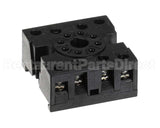 BLK01560 Trane Block Terminal 8 Pin Plug-77751