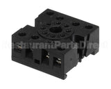 BLK01560 Trane Block Terminal 8 Pin Plug-77751