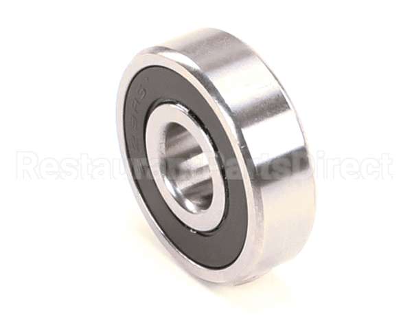 BLK311 Biro Bearing, 9Mm