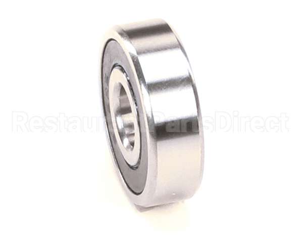 BLK311 Biro Bearing, 9Mm