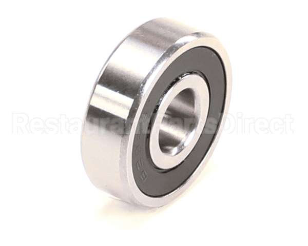 BLK311 Biro Bearing, 9Mm