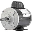 BLM156 Pems Boat Hoist Duty Motor