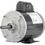 BLM156 Pems Boat Hoist Duty Motor