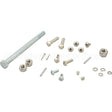 BLM45617-84 Compatible Bloomfield Hardware Kit