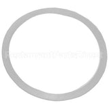 BLM8043-12 Compatible Bloomfield Gasket 5-5/8" D