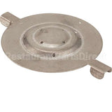 BLM82727 Compatible Bloomfield Disc, Spray, Raised Ctr, 12Hole
