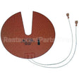 BLM85853 Compatible Bloomfield Warming Element 120V 200W