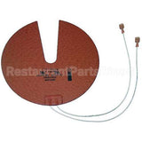 BLM85853 Compatible Bloomfield Warming Element 120V 200W