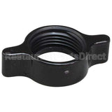 BLM8600-27 Compatible Bloomfield Wing Nut - Faucet