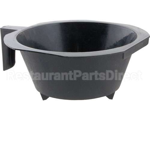 BLM8942-6B Compatible Bloomfield Brew Basket