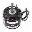 BLR6402 Century Fan And Blower Motor