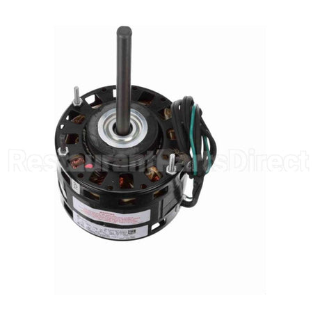 BLR6403 Century Fan And Blower Motor
