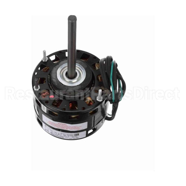 BLR6403 Century Fan And Blower Motor