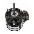 BLR6404 Century Fan And Blower Motor
