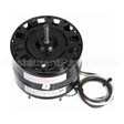 BLR6407 Century Fan And Blower Motor