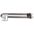 BLR7180 Compatible Blodgett Element Kit - 208V