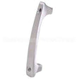 BLRB16556 Compatible Bally Door Pull