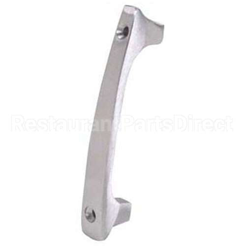 BLRB16556 Compatible Bally Door Pull