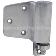 BLRB16571 Compatible Bally Hinge, Cam Lift, Flush, Bally