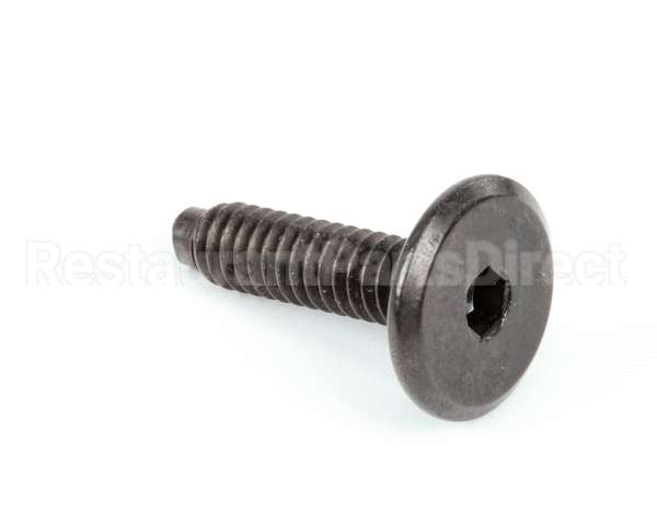BLT248 Bki Bolt, 1/4-20 X 25Mm Joint Conn