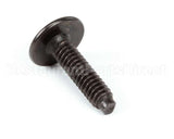 BLT248 Bki Bolt, 1/4-20 X 25Mm Joint Conn