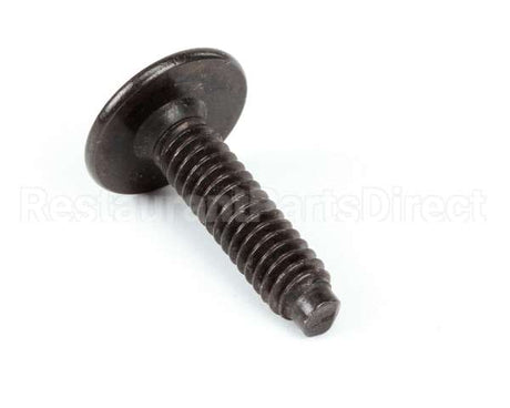 BLT248 Bki Bolt, 1/4-20 X 25Mm Joint Conn