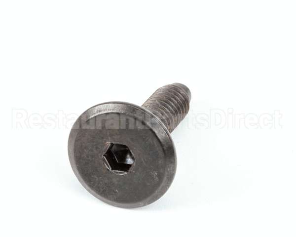 BLT248 Bki Bolt, 1/4-20 X 25Mm Joint Conn