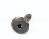 BLT248 Bki Bolt, 1/4-20 X 25Mm Joint Conn