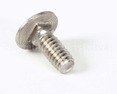 BLT257 Bki Bolt, 1/4-20 X 5/8 Carriage, S