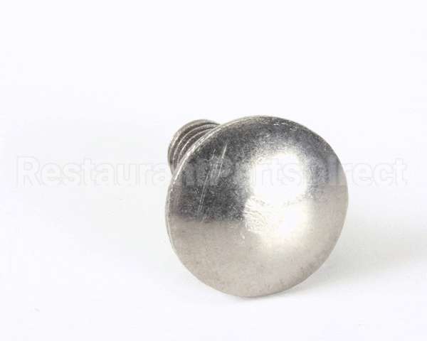 BLT257 Bki Bolt, 1/4-20 X 5/8 Carriage, S