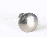 BLT257 Bki Bolt, 1/4-20 X 5/8 Carriage, S