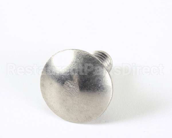 BLT257 Bki Bolt, 1/4-20 X 5/8 Carriage, S