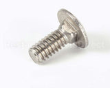 BLT257 Bki Bolt, 1/4-20 X 5/8 Carriage, S