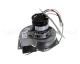 BLW00362 Trane Blower;Induced Draft, 2 Stage