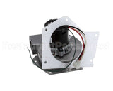 BLW00362 Trane Blower;Induced Draft, 2 Stage