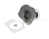 BLW00451 Trane Inducer Draft Blower