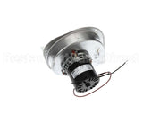 BLW00451 Trane Inducer Draft Blower