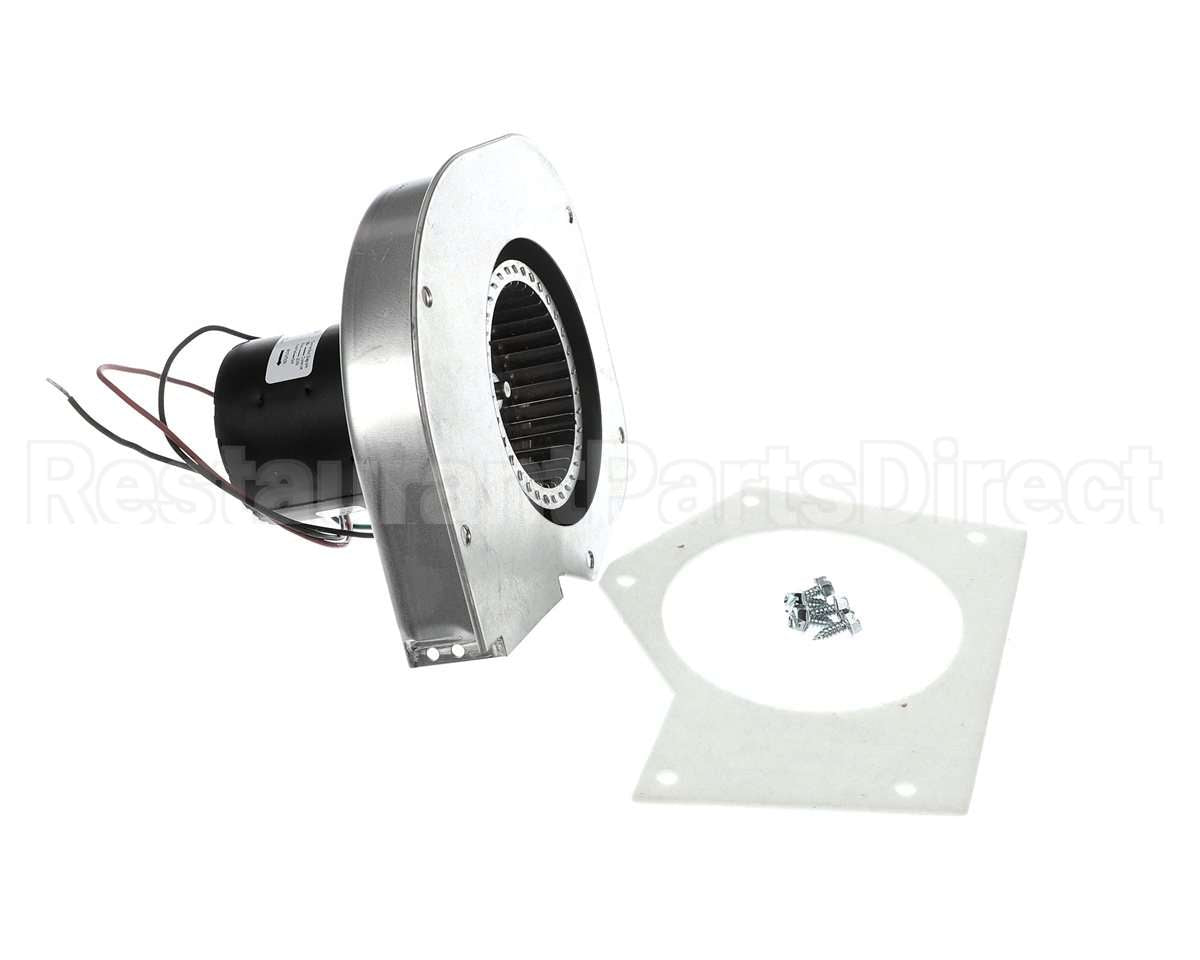 BLW00451 Trane Inducer Draft Blower