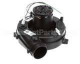 BLW00864 Trane Blower, Inducer Draft, 1-Stage, Withsha