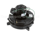 BLW00864 Trane Blower, Inducer Draft, 1-Stage, Withsha