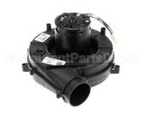 BLW00879 Trane Blower; Inducer, 3-Phase