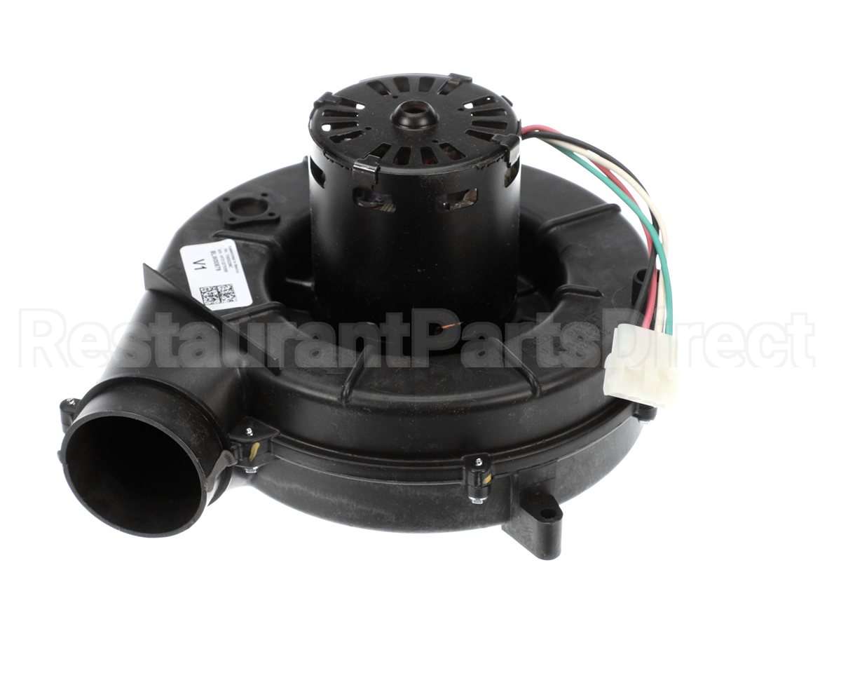 BLW00879 Trane Blower; Inducer, 3-Phase