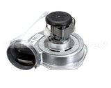 BLW00889 Trane Blower, Induced, 1 Stage