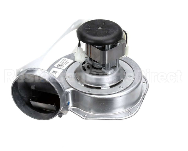 BLW00889 Trane Blower, Induced, 1 Stage