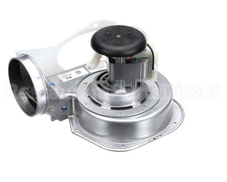 BLW00889 Trane Blower, Induced, 1 Stage