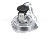 BLW00889 Trane Blower, Induced, 1 Stage