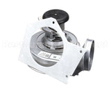 BLW00889 Trane Blower, Induced, 1 Stage