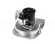 BLW00951 Trane Blower, Fan Asm W/ Blower, 1/15 Hp Motor