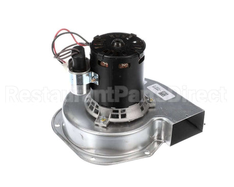 BLW00951 Trane Blower, Fan Asm W/ Blower, 1/15 Hp Motor